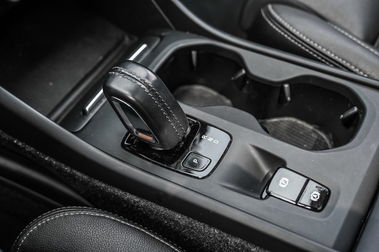 2024 Jeep Wrangler - Image 20