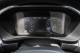 2024 Jeep Wrangler - Thumbnail 18