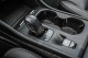 2024 Jeep Wrangler - Thumbnail 20