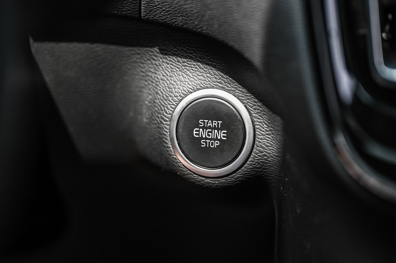 2024 Jeep Wrangler - Image 21