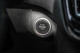 2024 Jeep Wrangler - Thumbnail 21