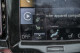 2024 Jeep Wrangler - Thumbnail 22