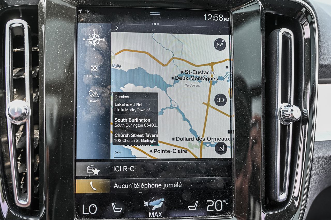 2024 Jeep Wrangler - Image 24
