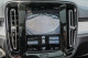 2024 Jeep Wrangler - Thumbnail 25