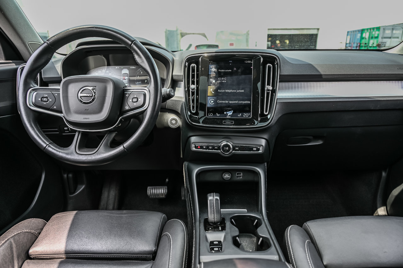 2024 Jeep Wrangler - Image 27