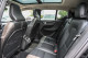 2024 Jeep Wrangler - Thumbnail 26