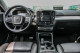 2024 Jeep Wrangler - Thumbnail 27