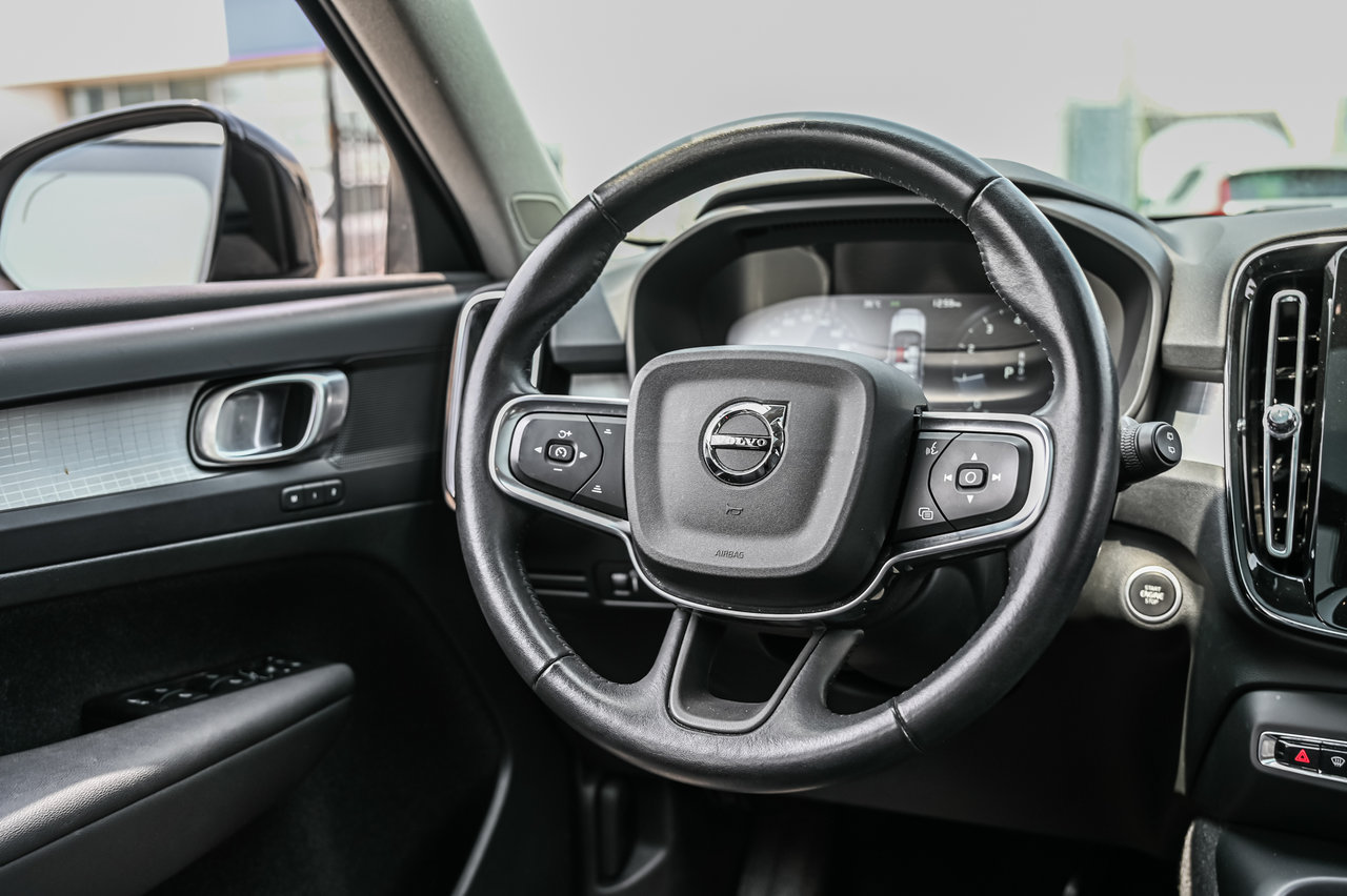 2024 Jeep Wrangler - Image 28