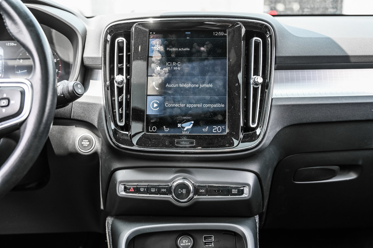 2024 Jeep Wrangler - Image 29