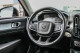 2024 Jeep Wrangler - Thumbnail 28