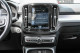 2024 Jeep Wrangler - Thumbnail 29