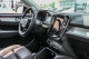 2024 Jeep Wrangler - Thumbnail 30