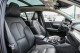 2024 Jeep Wrangler - Thumbnail 31