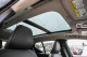 2024 Jeep Wrangler - Thumbnail 32