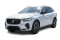 2023 Toyota RAV4 Hybrid - Image 1