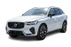 2023 Toyota RAV4 Hybrid - Thumbnail 1