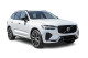2023 Toyota RAV4 Hybrid - Thumbnail 2