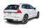 2023 Toyota RAV4 Hybrid - Image 3