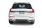 2023 Toyota RAV4 Hybrid - Image 4
