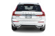 2023 Toyota RAV4 Hybrid - Thumbnail 4