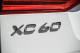 2023 Toyota RAV4 Hybrid - Thumbnail 6