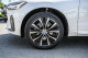 2023 Toyota RAV4 Hybrid - Thumbnail 8