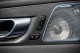 2023 Toyota RAV4 Hybrid - Thumbnail 9