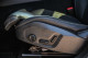 2023 Toyota RAV4 Hybrid - Thumbnail 10