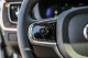 2023 Toyota RAV4 Hybrid - Thumbnail 11