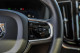 2023 Toyota RAV4 Hybrid - Thumbnail 12