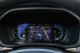2023 Toyota RAV4 Hybrid - Thumbnail 13