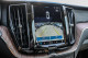 2023 Toyota RAV4 Hybrid - Thumbnail 14
