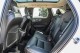 2023 Toyota RAV4 Hybrid - Thumbnail 17