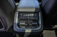 2023 Toyota RAV4 Hybrid - Thumbnail 18