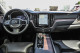 2023 Toyota RAV4 Hybrid - Thumbnail 19