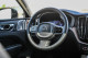 2023 Toyota RAV4 Hybrid - Thumbnail 20