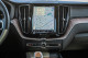 2023 Toyota RAV4 Hybrid - Thumbnail 21