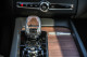 2023 Toyota RAV4 Hybrid - Thumbnail 22