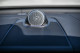 2023 Toyota RAV4 Hybrid - Thumbnail 23