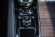 2023 Toyota RAV4 Hybrid - Thumbnail 24