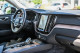 2023 Toyota RAV4 Hybrid - Thumbnail 25
