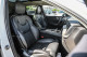 2023 Toyota RAV4 Hybrid - Thumbnail 26