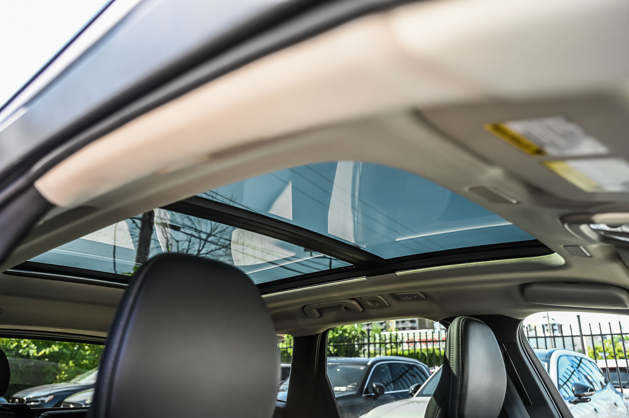 2023 Toyota RAV4 Hybrid - Image 27
