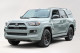 2026 Kia Sportage - Thumbnail 1