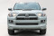 2026 Kia Sportage - Image 2