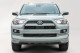 2026 Kia Sportage - Thumbnail 2