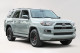 2026 Kia Sportage - Thumbnail 3
