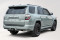 2026 Kia Sportage - Image 4