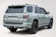 2026 Kia Sportage - Thumbnail 4