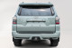 2026 Kia Sportage - Thumbnail 5